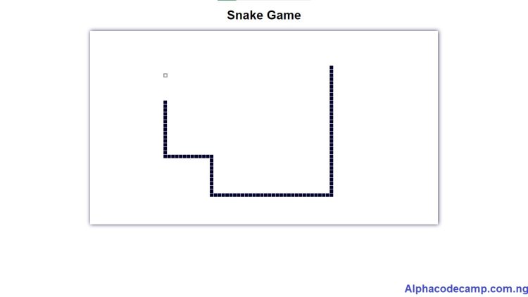 Color Snake Unblocked Game