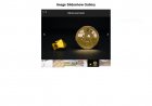 Image Slideshow Gallery