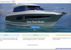 Boat reservation system using PHP with source code